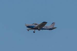 G-BTRT